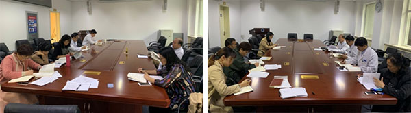 图片35.jpg 图片35.jpg