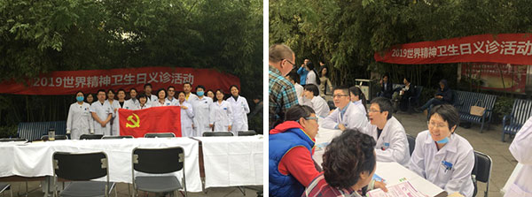 图片38.jpg 图片38.jpg