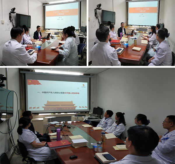 图片40.jpg 图片40.jpg