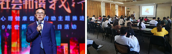 图片4.jpg 图片4.jpg