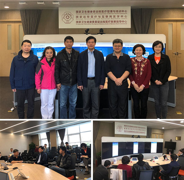 图片11.jpg 图片11.jpg