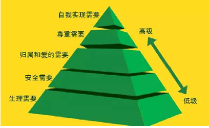 QQ截图20191118084353.png QQ截图20191118084353.png