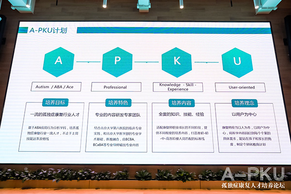 图片6.jpg 图片6.jpg