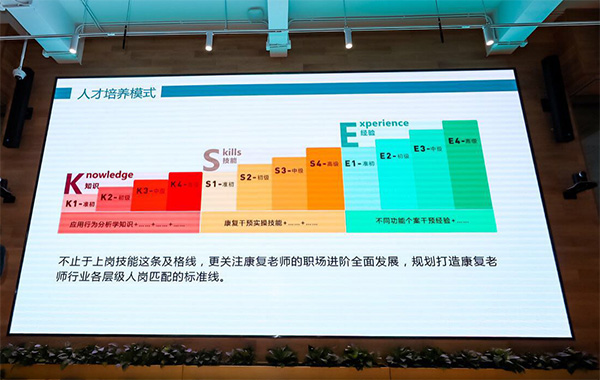 图片7.jpg 图片7.jpg