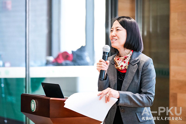 图片8.jpg 图片8.jpg