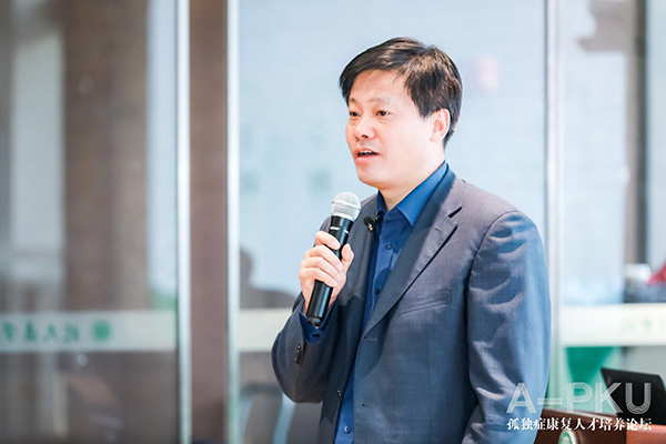 图片9.jpg 图片9.jpg