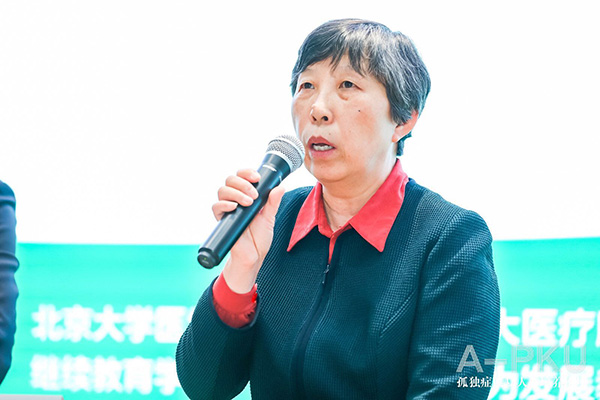 图片10.jpg 图片10.jpg