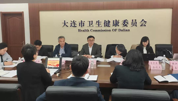 微信图片_20191212094658.jpg 微信图片_20191212094658.jpg