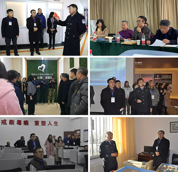 微信图片_20191212094521.jpg 微信图片_20191212094521.jpg