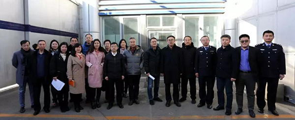 微信图片_20191212094512.jpg 微信图片_20191212094512.jpg