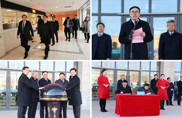 图片3.jpg 图片3.jpg