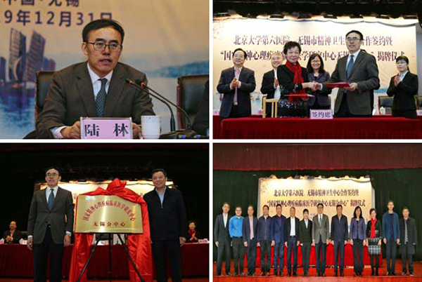 图片7.jpg 图片7.jpg