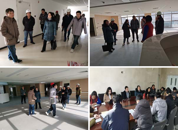 图片20.jpg 图片20.jpg