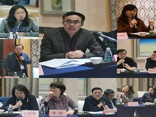 图片16.jpg 图片16.jpg