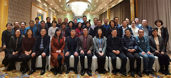 图片17.jpg 图片17.jpg