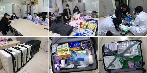 图片4.jpg 图片4.jpg