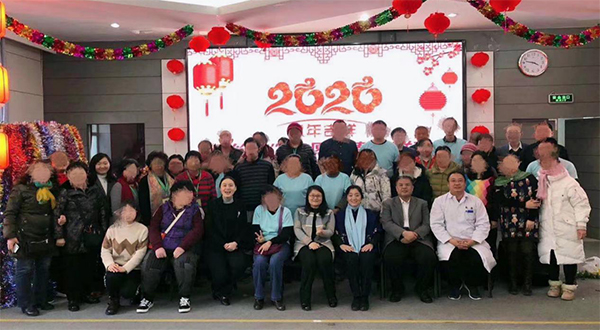 图片25.jpg 图片25.jpg