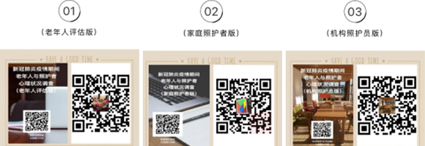 图片38.jpg 图片38.jpg