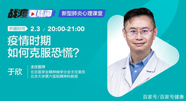 图片41.jpg 图片41.jpg