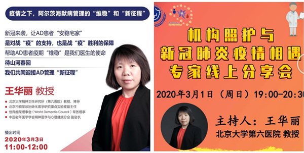 图片42.jpg 图片42.jpg