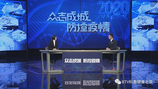 图片43.jpg 图片43.jpg