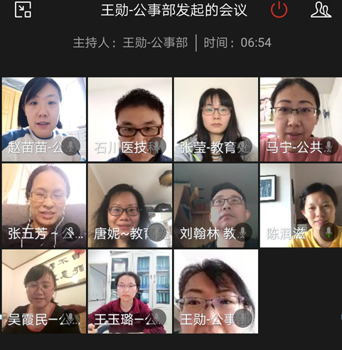 图片60.jpg 图片60.jpg