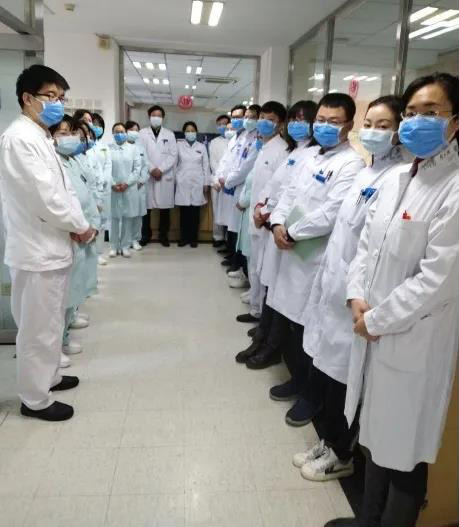 微信图片_20200512132527.jpg 微信图片_20200512132527.jpg