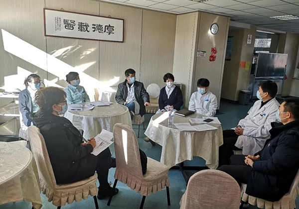 微信图片_20200512132530.jpg 微信图片_20200512132530.jpg