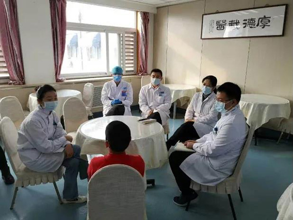 微信图片_20200512132533.jpg 微信图片_20200512132533.jpg