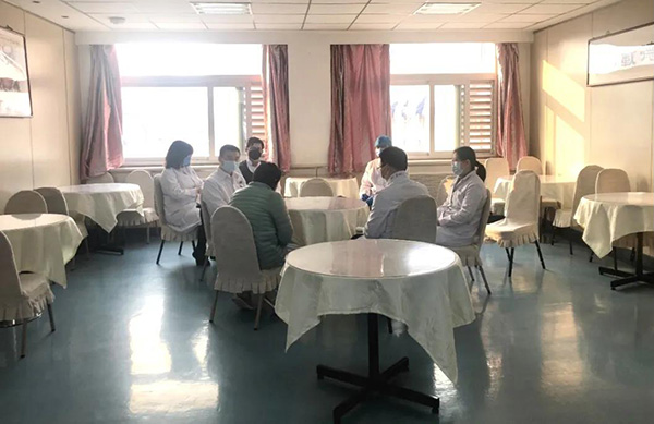 微信图片_20200512132536.jpg 微信图片_20200512132536.jpg