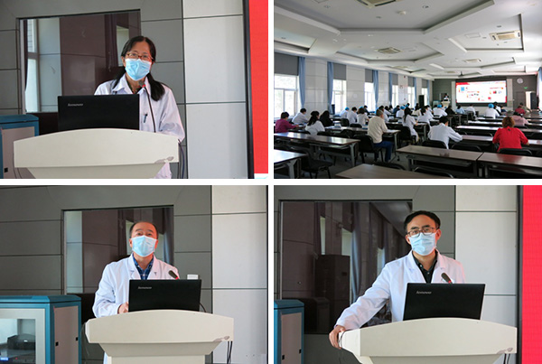 图片26.jpg 图片26.jpg