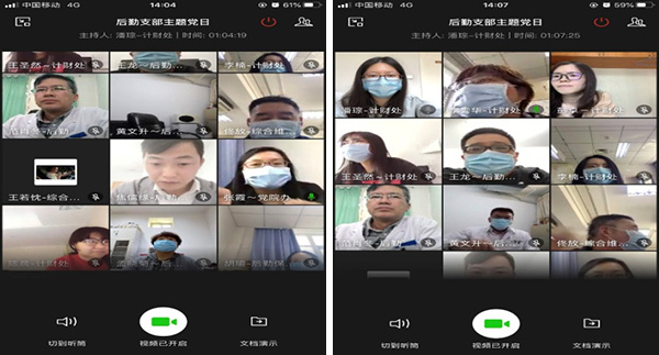 图片30.jpg 图片30.jpg