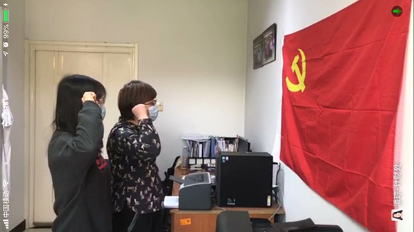 图片34.jpg 图片34.jpg