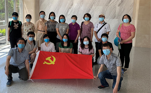 图片8.jpg 图片8.jpg