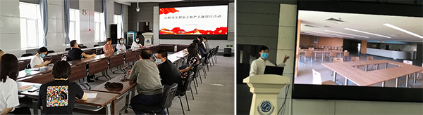 图片10.jpg 图片10.jpg