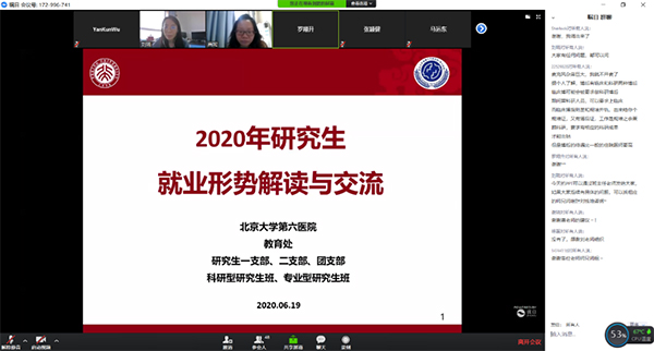 图片12.jpg 图片12.jpg