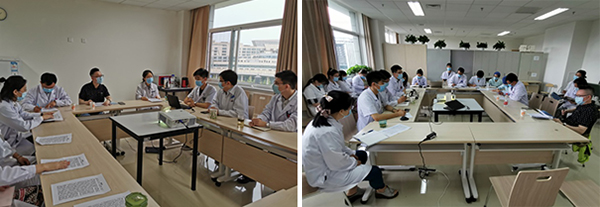 图片11.jpg 图片11.jpg