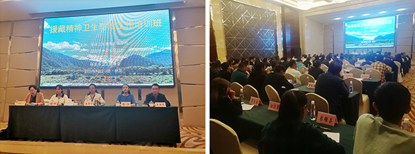 图片34.jpg 图片34.jpg