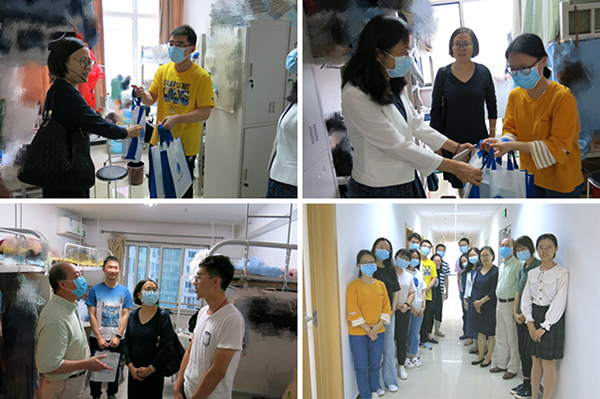 图片5.jpg 图片5.jpg