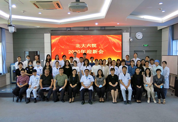 图片14.jpg 图片14.jpg