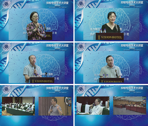 图片21.jpg 图片21.jpg