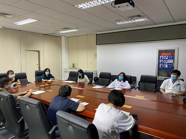 图片34.jpg 图片34.jpg