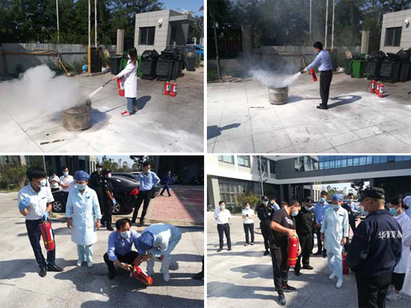 图片42.jpg 图片42.jpg