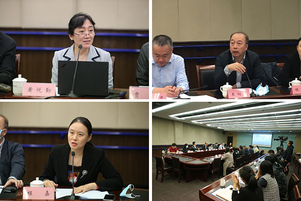 图片30.jpg 图片30.jpg