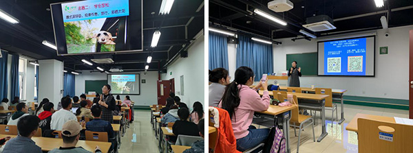 图片44.jpg 图片44.jpg