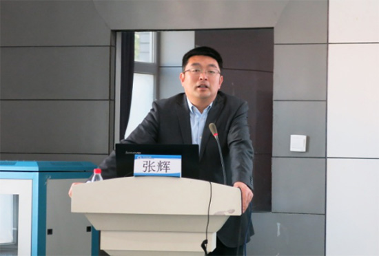 图片48.jpg 图片48.jpg