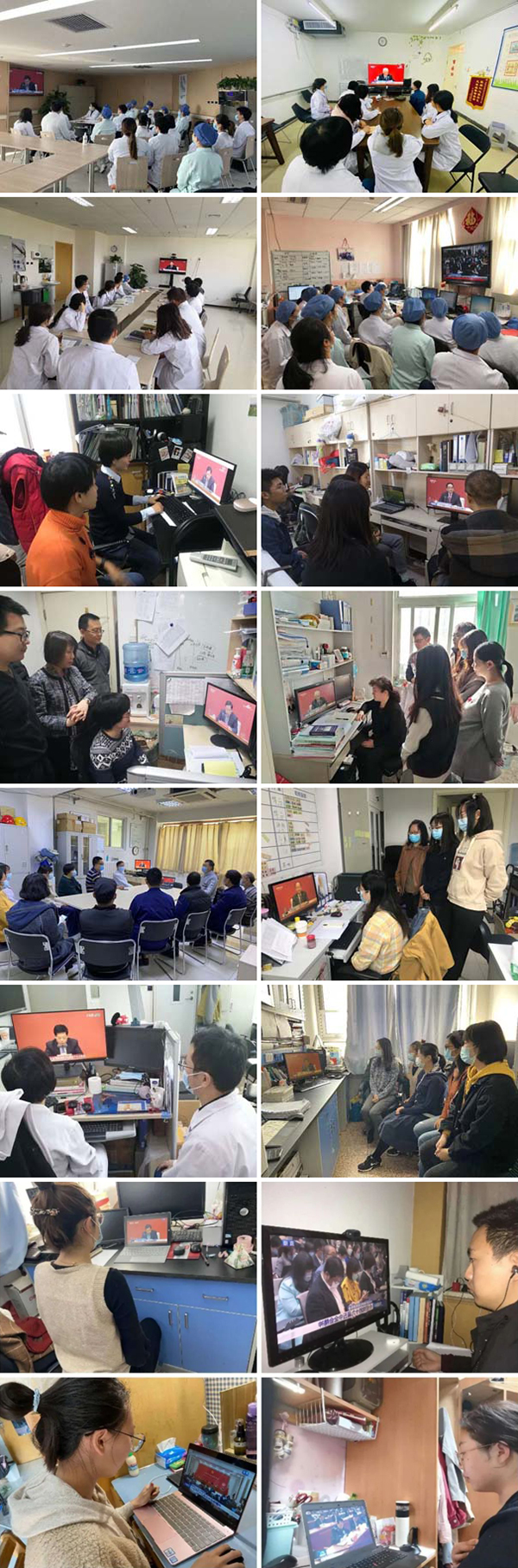 图片41.jpg 图片41.jpg