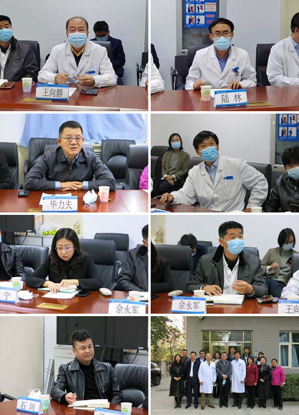 图片55.jpg 图片55.jpg