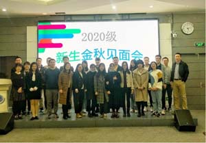 图片76.jpg 图片76.jpg