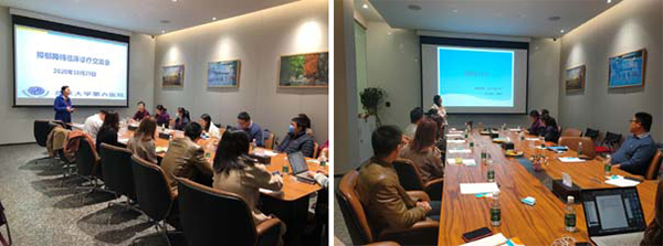 图片84.jpg 图片84.jpg